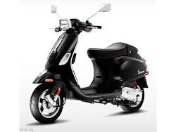 2010: RAMS Raffle & Summer Scooter Sweepstakes!