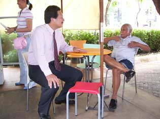 epub Partije Srbije i Crne Gore u Političkim borbama 1990 2000 2000