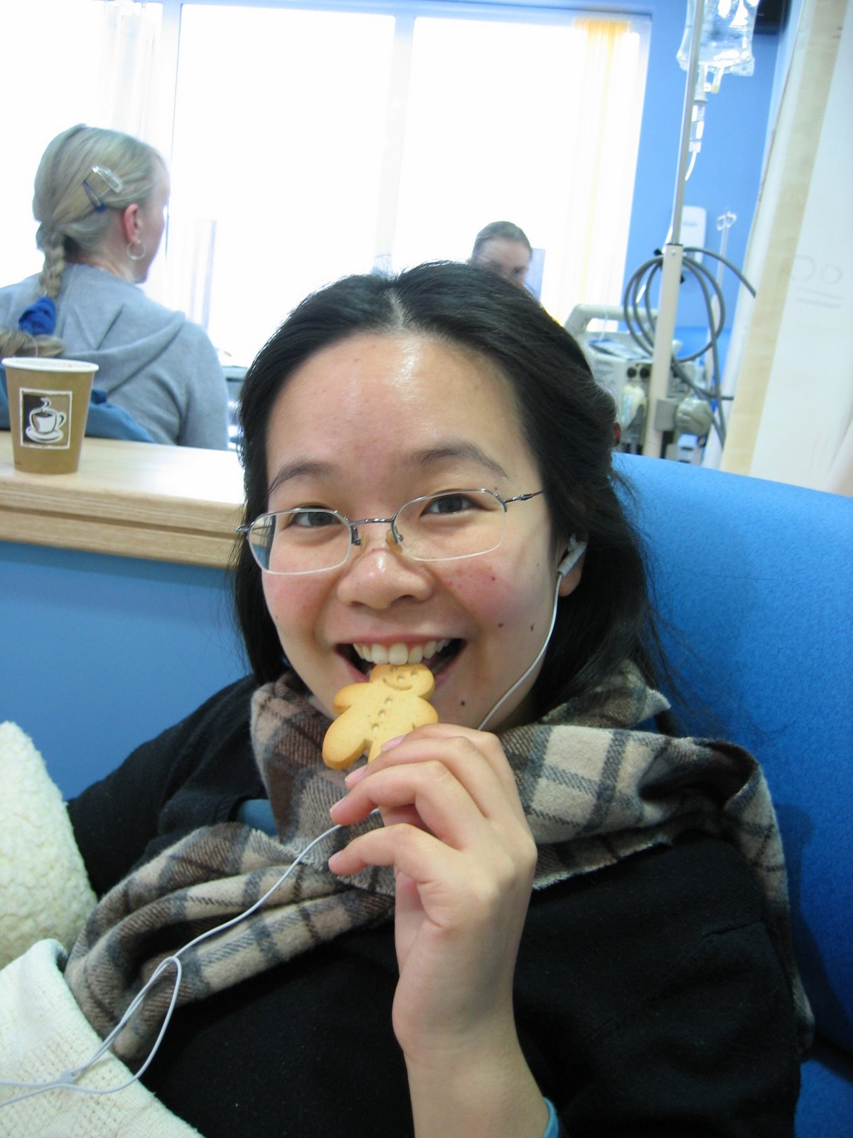 [0702+feb+07+056.jpg]