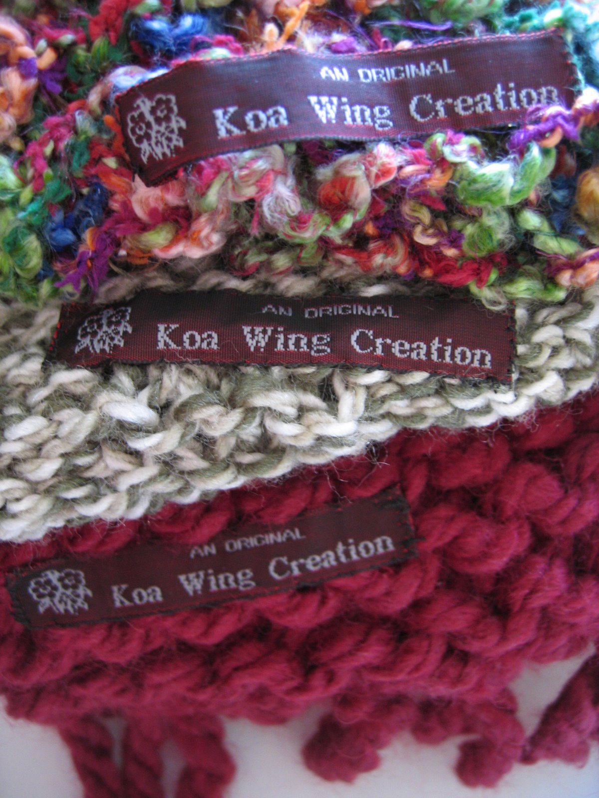 [0703+mar+07+040.jpg]