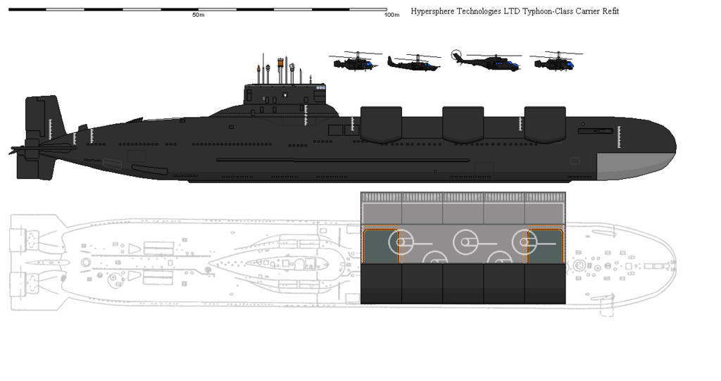 Апл тайфун схема