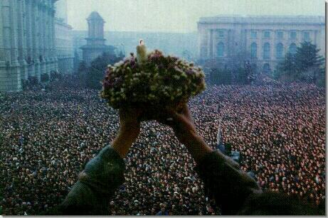 http://2.bp.blogspot.com/_9VB_V_v41Ao/TSrdBTVM3FI/AAAAAAAAM2o/okTImJ9CDpc/s1600/Romanian-Revolution-of-1989.jpg