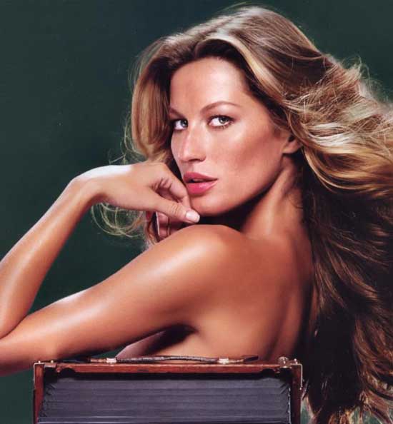 [gisele-bundchen-04230602.jpg]