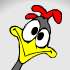 [chicken.jpg]
