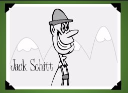 [knowjackschitt-preview.jpg]