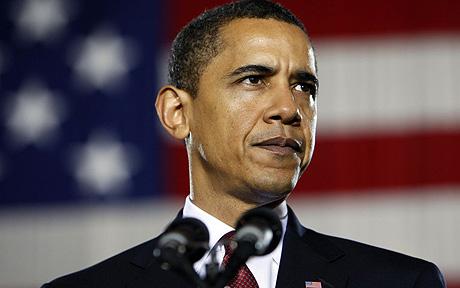 [barack_USflag_1393422c.jpg]