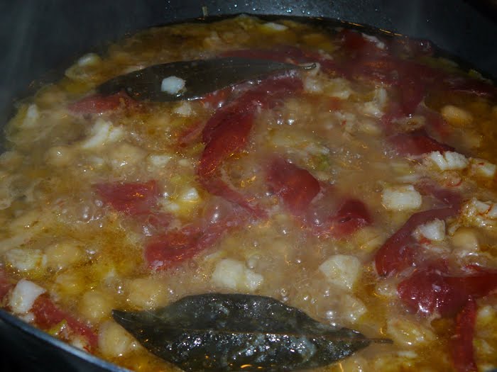 [P1060299bp.jpg]