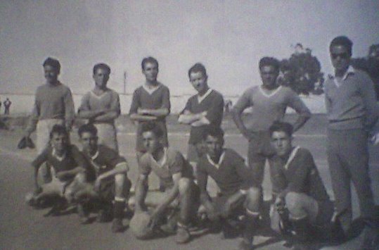 [PARREIRINHA-52.bmp]