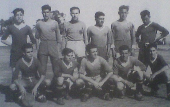 [parreirinha-54.bmp]