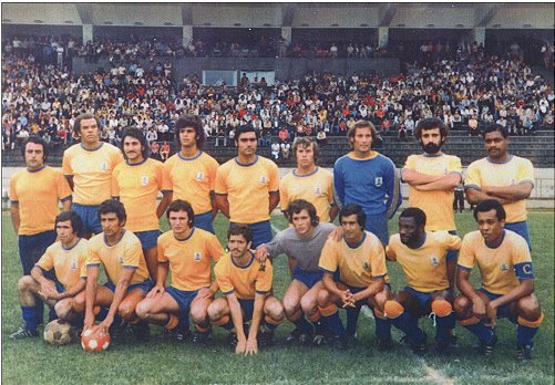 [AAAAAAAAAESP.75-76.bmp]