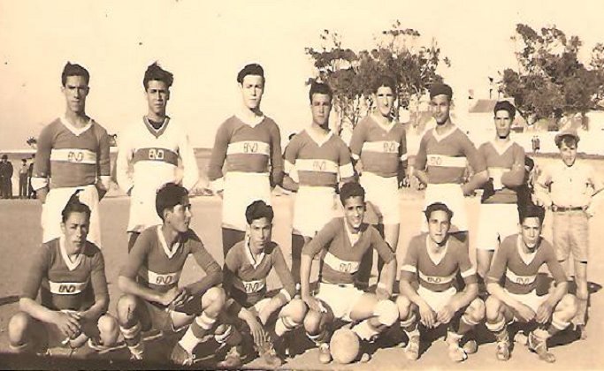 [ATLETICO-1-Esc.Ind.-4-39.bmp]