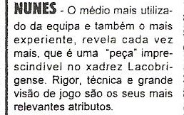 [AAAAAAAAAAANUNES-.bmp]