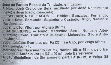 [AAaaaaesp-80-81.bmp]