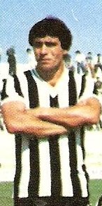 [AAAAAAAAAAAAAAAAAAAAA.bmp]