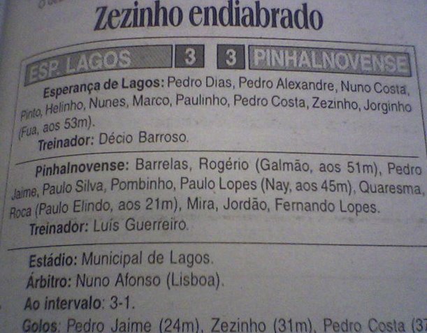 [AAAAAAAAAAAAAA-11.bmp]