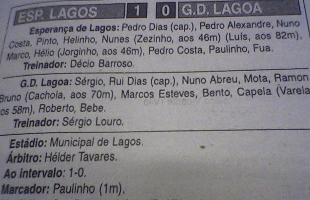 [AAAAAAAAAAAAAA-88.bmp]