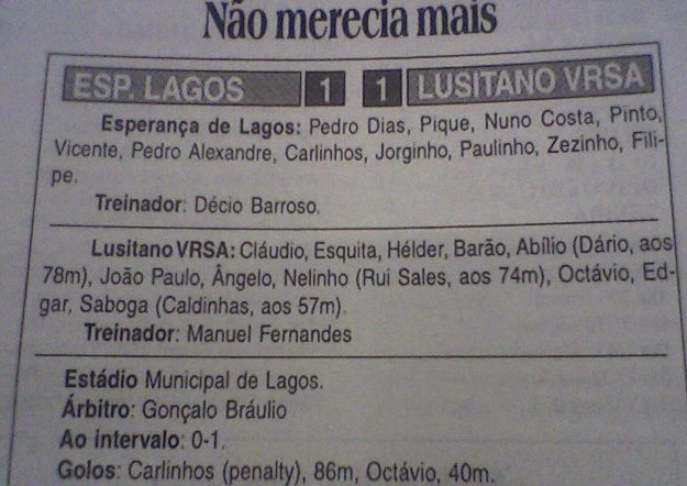 [AAAAAAAAAAAAAAA-99.bmp]