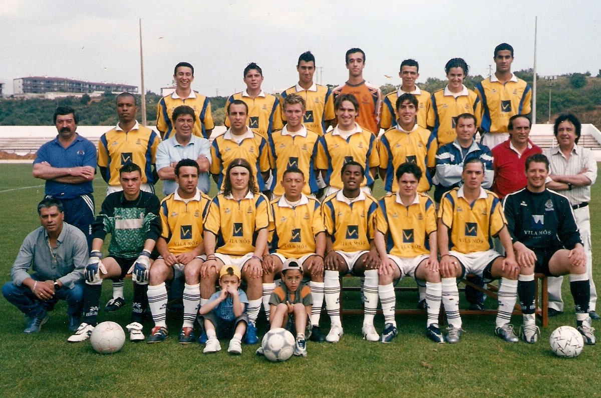 [AAAAAAAAAAAAAAABBBBBBBBB.bmp]