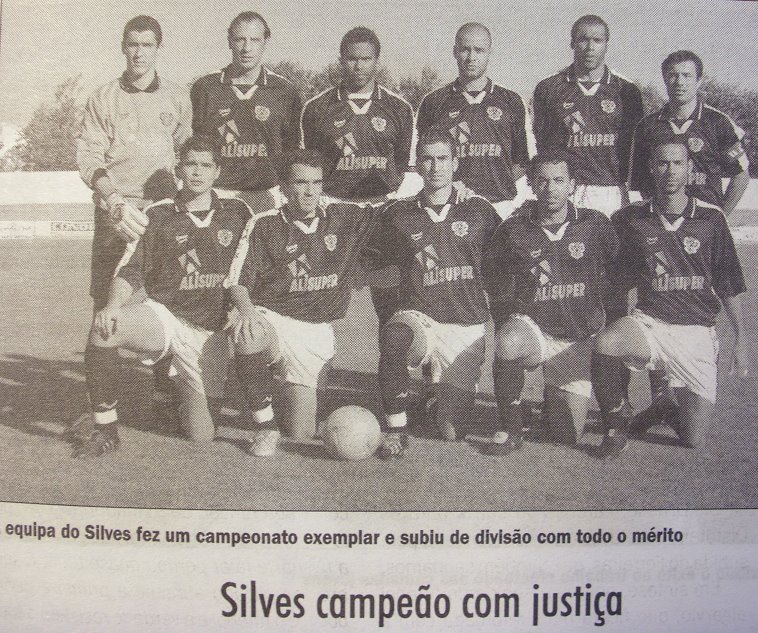 [AAAAASILVES-55.bmp]