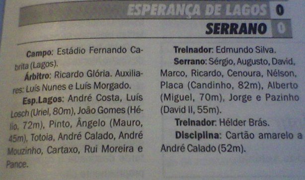 [AAAAAAAAAAAPANCEE.bmp]