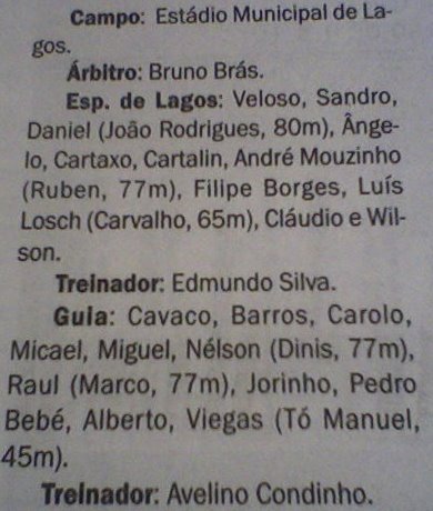 [AAAAAAAAAAAES-4-GUI-1.bmp]