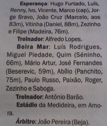 [AAAAAAAAAAAESP-2-BM-3.bmp]