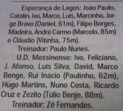 [AAAAAAAAAAESP-1-MESS-1.bmp]