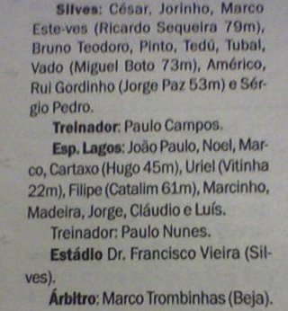 [AAAAAAAASIL-4-ESP-1.bmp]