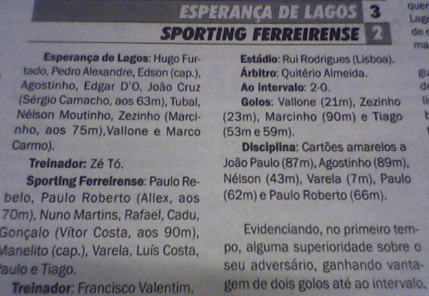 [AAAAAAAAAAAAESP-7.bmp]