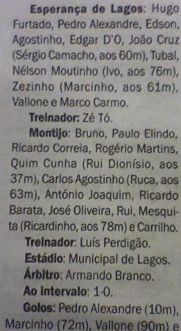 [AAAAAAAAESP-3-1.bmp]