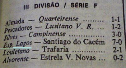 [AAAAAAAAAAAAESP-SC.bmp]