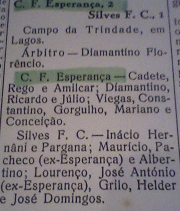 [AAAAAAAAAAAAA60-61.bmp]