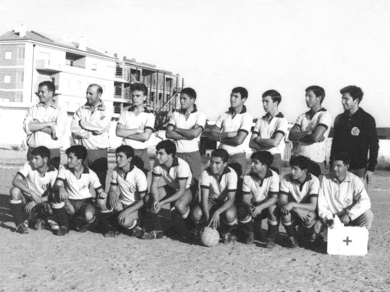 [Campeões+Barlav-63-64.JPG]