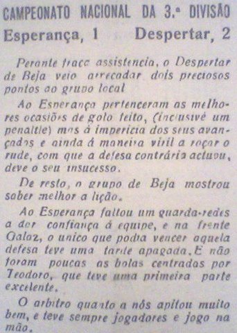 [000000000000005556.bmp]