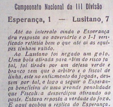 [00000000000000esp-56-57-lvrsa.bmp]