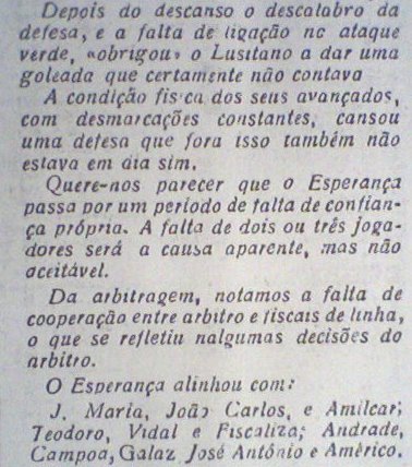 [00000000000000000esp.56-57-lvrsa-2.bmp]