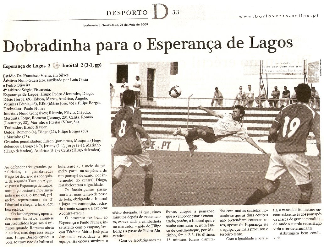 [00000000000balave-esp.bmp]