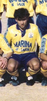 [000000000000vitorhh.bmp]