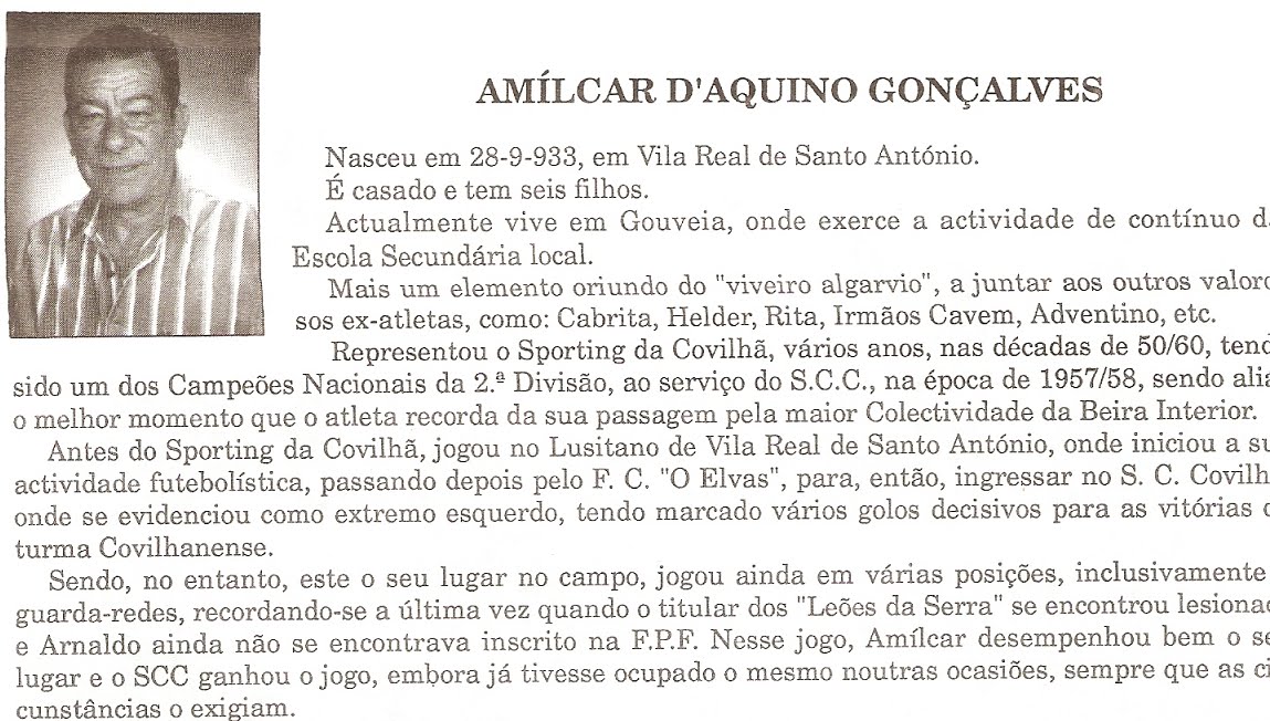 [000000000000000amilcarGONÇ.bmp]