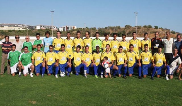 [000000000000000000999.bmp]