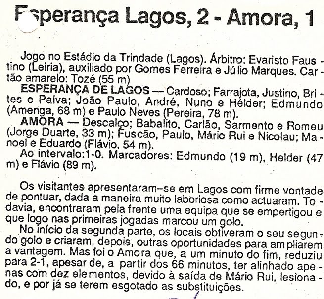 [00008788-esp-amora.bmp]