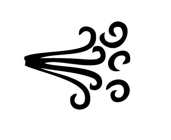 James Love Symbols Blog Folio