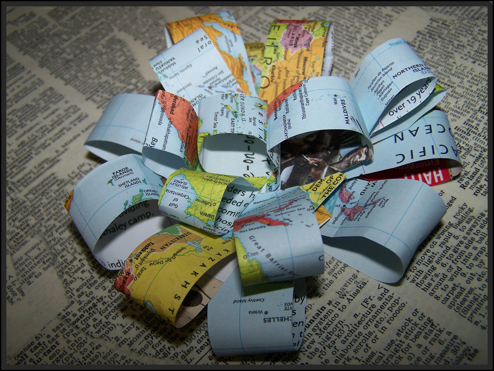 DIY Paper Crafts Magazine Paper Crafts