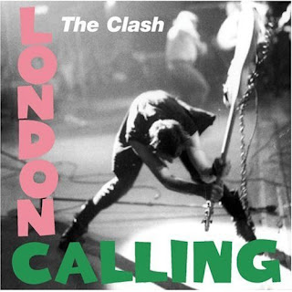 The_Clash-london_calling.jpg