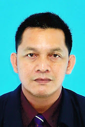 Saya - Sdr. Suhaimi b. Hj. Rambli