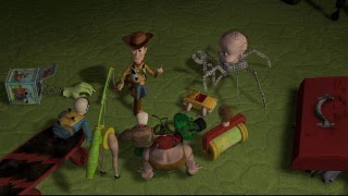 woody-sid-s-toys-toy-story-2288976-320-1802.jpg
