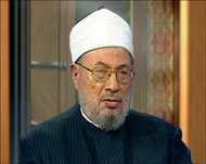 [qaradawi.jpg]