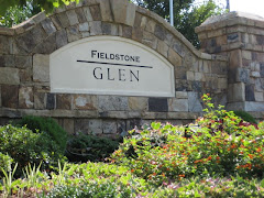 Fieldstone Glen