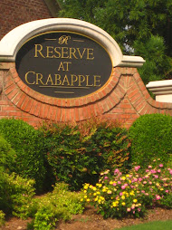 Reserve At Crabapple