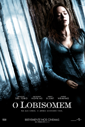 [o+lobisomem+poster+pt.png]